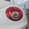 volkswagen new-beetle 2008 quick_quick_9CAZJ_WVWZZZ9CZ8M563524 image 7