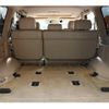 toyota land-cruiser-wagon 2003 -TOYOTA--Land Cruiser Wagon GH-UZJ100W--UZJ100-0145473---TOYOTA--Land Cruiser Wagon GH-UZJ100W--UZJ100-0145473- image 12