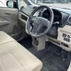 daihatsu move 2013 -DAIHATSU--Move DBA-LA110S--LA110S-0046243---DAIHATSU--Move DBA-LA110S--LA110S-0046243- image 5