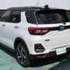 daihatsu rocky 2025 CFJ1815249 image 28