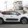 citroen c3 2018 -CITROEN--Citroen C3 ABA-B6HN01--VF7SXHNZTJT627525---CITROEN--Citroen C3 ABA-B6HN01--VF7SXHNZTJT627525- image 27