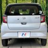 daihatsu mira-e-s 2018 quick_quick_LA350S_LA350S-0079384 image 15