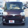 daihatsu move-canbus 2018 -DAIHATSU--Move Canbus 5BA-LA810S--LA810S-0027998---DAIHATSU--Move Canbus 5BA-LA810S--LA810S-0027998- image 3