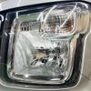 suzuki wagon-r 2019 -SUZUKI--Wagon R DAA-MH55S--MH55S-254925---SUZUKI--Wagon R DAA-MH55S--MH55S-254925- image 11