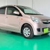 daihatsu mira 2010 -DAIHATSU--Mira L275S--0111775---DAIHATSU--Mira L275S--0111775- image 25