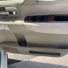 nissan serena 2008 -NISSAN--Serena DBA-C25--C25-321805---NISSAN--Serena DBA-C25--C25-321805- image 14