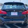 bmw 2-series 2020 CFJ1611409 image 26