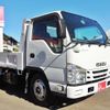 isuzu elf-truck 2016 -ISUZU--Elf TPG-NKR85AD--7059998---ISUZU--Elf TPG-NKR85AD--7059998- image 2