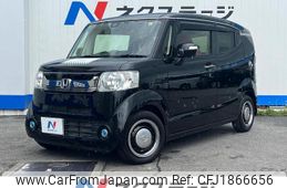 honda n-box-slash 2018 CFJ1866656