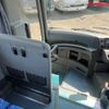 hino s-elega 2006 CFJ1619447 image 18
