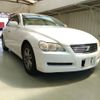 toyota mark-x 2006 ENHANCEAUTO_1_ea301494 image 1