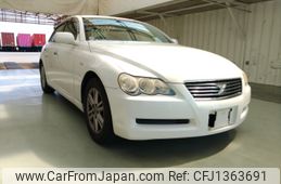 toyota mark-x 2006 ENHANCEAUTO_1_ea301494