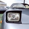 toyota mr2 1993 CFJ1602776 image 19