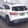 mercedes-benz gla-class 2021 -MERCEDES-BENZ 【春日部 363ﾌ 23】--Benz GLA 3DA-247713M--W1N2477132J276862---MERCEDES-BENZ 【春日部 363ﾌ 23】--Benz GLA 3DA-247713M--W1N2477132J276862- image 4