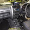 suzuki jimny 2008 -SUZUKI--Jimny JB23W-605514---SUZUKI--Jimny JB23W-605514- image 6