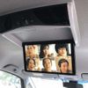 honda stepwagon 2019 CFJ1834024 image 6