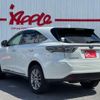 toyota harrier 2014 CFJ1716640 image 2