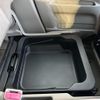 suzuki spacia 2016 CFJ1749451 image 12