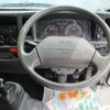 isuzu elf-truck 2013 -ISUZU--Elf TKG-NJR85AD--NJR85-7034653---ISUZU--Elf TKG-NJR85AD--NJR85-7034653- image 10