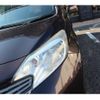 nissan note 2013 quick_quick_DBA-E12_E12-025982 image 5