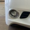 lexus gs 2014 -LEXUS--Lexus GS DAA-AWL10--AWL10-6003713---LEXUS--Lexus GS DAA-AWL10--AWL10-6003713- image 24