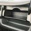 nissan serena 2015 GOO_JP_700050301430250507005 image 46