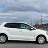 volkswagen polo 2016 -VOLKSWAGEN--VW Polo 6RCJZ--GU032301---VOLKSWAGEN--VW Polo 6RCJZ--GU032301- image 26