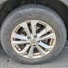 nissan x-trail 2015 -NISSAN--X-Trail DBA-NT32--NT32-525703---NISSAN--X-Trail DBA-NT32--NT32-525703- image 10