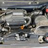 honda n-box 2016 CFJ1623702 image 18