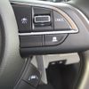 suzuki swift 2024 -SUZUKI 【群馬 503ﾈ8216】--Swift ZDEDS--100448---SUZUKI 【群馬 503ﾈ8216】--Swift ZDEDS--100448- image 23