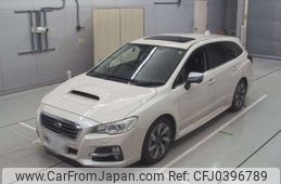 subaru levorg 2015 -SUBARU 【秋田 300も9598】--Levorg VM4-051753---SUBARU 【秋田 300も9598】--Levorg VM4-051753-