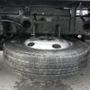 toyota toyoace 2017 CFJ1675293 image 30