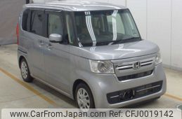 honda n-box 2021 -HONDA--N BOX JF3-5053311---HONDA--N BOX JF3-5053311-