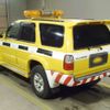 toyota hilux-surf 2001 -TOYOTA--Hilux Surf GF-RZN185W--RZN185-0041542---TOYOTA--Hilux Surf GF-RZN185W--RZN185-0041542- image 6