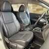 nissan x-trail 2014 -NISSAN--X-Trail DBA-NT32--NT32-014640---NISSAN--X-Trail DBA-NT32--NT32-014640- image 11