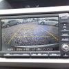 honda stepwagon 2012 -HONDA 【野田 500】--Stepwgn DBA-RK1--RK1-1312243---HONDA 【野田 500】--Stepwgn DBA-RK1--RK1-1312243- image 21