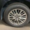 toyota vellfire 2020 -TOYOTA--Vellfire 6AA-AYH30W--AYH30-0103501---TOYOTA--Vellfire 6AA-AYH30W--AYH30-0103501- image 5