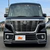 suzuki spacia 2018 -SUZUKI--Spacia DAA-MK53S--MK53S-564993---SUZUKI--Spacia DAA-MK53S--MK53S-564993- image 9