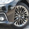 toyota crown 2021 -TOYOTA--Crown 6AA-AZSH20--AZSH20-1075115---TOYOTA--Crown 6AA-AZSH20--AZSH20-1075115- image 11