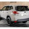 subaru forester 2018 CFJ1760063 image 15