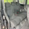daihatsu thor 2020 CFJ1658053 image 9