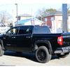 toyota tundra 2015 GOO_NET_EXCHANGE_0401599A30250322W001 image 53
