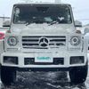 mercedes-benz g-class 2017 -MERCEDES-BENZ--Benz G Class LDA-463348--WDB4633482X268566---MERCEDES-BENZ--Benz G Class LDA-463348--WDB4633482X268566- image 15