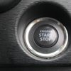 suzuki wagon-r 2014 -SUZUKI--Wagon R MH34S--MH34S-758820---SUZUKI--Wagon R MH34S--MH34S-758820- image 18