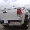 toyota tundra 2012 GOO_NET_EXCHANGE_1030251A30250623W001 image 10