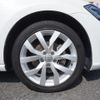 volkswagen golf-variant 2017 CFJ1598653 image 16