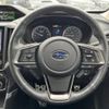 subaru forester 2018 -SUBARU--Forester 5AA-SKE--SKE-005755---SUBARU--Forester 5AA-SKE--SKE-005755- image 15