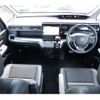 honda stepwagon-spada 2018 quick_quick_RP3_RP3-1228492 image 3