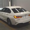 bmw 3-series 2019 -BMW--BMW 3 Series WBA5F720X0AK37967---BMW--BMW 3 Series WBA5F720X0AK37967- image 6