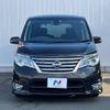 nissan serena 2014 -NISSAN--Serena DAA-HFC26--HFC26-217909---NISSAN--Serena DAA-HFC26--HFC26-217909- image 16